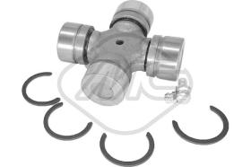 Metalcaucho 39311 - CRUCETA TRANSMISION KIA SORENTO