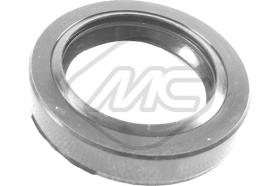 Metalcaucho 39344 - RETEN CAJA CAMBIOS MITSUBISHI PAJERO
