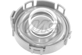 Metalcaucho 48791 - VALVULA REPARACION TAPA CULATA 116D