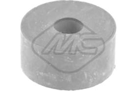 Metalcaucho 55455 - SOPORTE AMORTIGUADOR TOYOTA LAND CRUISER