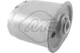 Metalcaucho 57999 - SILENTBLOC BRAZO SUSPENSION CHRYSLER VOYAGER
