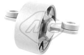 Metalcaucho 58042 - SILENTBLOC BRAZO SUSPENSION HYUNDAI IX35