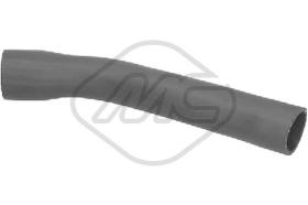 Metalcaucho 94372 - MGTO TURBO ASTRA J