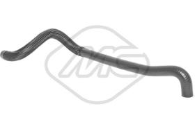 Metalcaucho 99094 - MGTO CALEFACTOR TERRANO