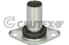 Cautex 031651 - CASQUILLO GUIA EMBRAGUE
