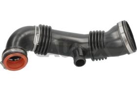 Cautex 036797 - MANGUITO SALIDA FILTRO AIRE