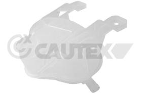 Cautex 750361 - BOTELLA EXPANSION