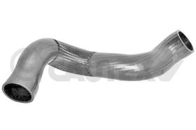 Cautex 754491 - MGTO TURBO