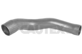 Cautex 754502 - MGTO TURBO