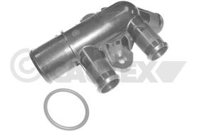 Cautex 766464 - RACOR CONEXION MGTO AGUA