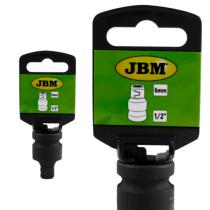 Jbm 14735