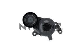 Snr GA35940 - PRODUCTO
