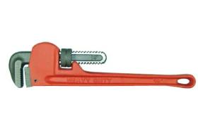 Guzman 12807 - LLAVE STILLSON-RIDGID, 18"