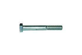 Guzman 41917 - TORNILLO APRIETE M-8X65 MM, AD.BCS DUPLEX