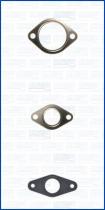 Ajusa 77035900 - JUEGO JUNTAS,SISTEMA EGR FORD