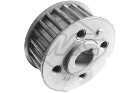 Metalcaucho 42441 - PINON CIGUENAL FIAT 500L