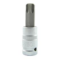 Jbm 10020 - PUNTA DE 1/2"  TORX T60 55MML