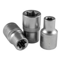 Jbm 10084 - VASO TORX (TX) E20 1/2"