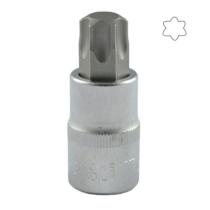 Jbm 10220 - PUNTA TORX T70 1/2"