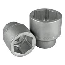 Jbm 10326 - VASO HEXAGONAL 1" DE 36MM