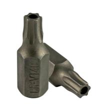 Jbm 10434 - PUNTA TORX INV. BOCA 10MM PNTA T20