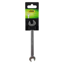 Jbm 10580 - LLAVE FIJA DE 12X13MM