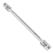 Jbm 10617 - LLAVE DE VASO TORX ARTICULADA E6XE8