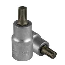 Jbm 13528 - PUNTA DE 1/2" RIBE M13 55MM