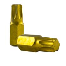 Jbm 13774