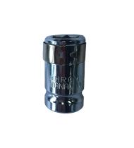 Jbm 13802 - ADAPTADOR 1/2"X14MM