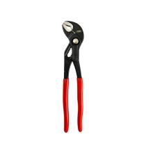Jbm 52247 - ALICATE AJUSTABLE 240MM
