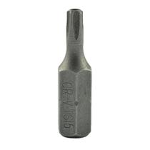 Jbm 10298 - PUNTA BOCA ALLEN 6 TORX INV. T15