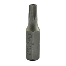 Jbm 10299 - PUNTA BOCA ALLEN 6 TORX INV. T20