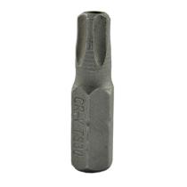 Jbm 10302 - PUNTA BOCA ALLEN 6 TORX INV. T30