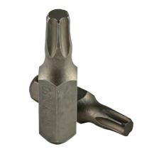 Jbm 11296 - PUNTA BOCA ALLEN 8 TORX (TX) T8