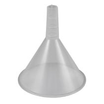 Jbm 14570 - EMBUDO DE PLÁSTICO PARA REF. 53673