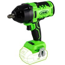 Jbm 60018 - LLAVE DE IMPACTO ELÉCTRICA 1/2" BRUSHLESS REF. 60018