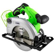 Jbm 60007 - SIERRA CIRCULAR BRUSHLESS REF. 60007