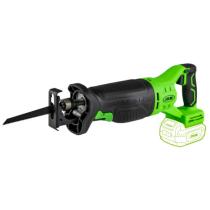 Jbm 60019 - SIERRA RECIPROCANTE BRUSHLESS REF. 60019