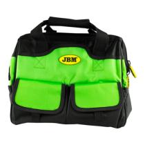 Jbm 53702 - MOCHILA PARA HERRAMIENTAS ELÉCTRICAS - PEQUEÑA