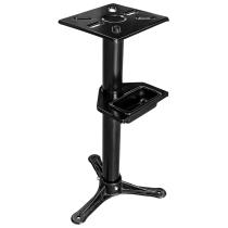Jbm 53660 - BASE METÁLICA PARA AMOLADORA