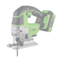 Jbm 14665 - INTERRUPTOR PARA REF. 60010