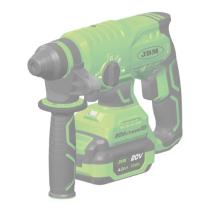 Jbm 14697 - INTERRUPTOR PARA REF. 60023