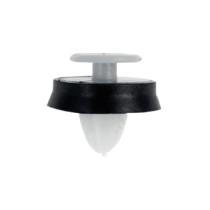 Jbm 14350 - GRAPA SUJECC,  PARA 53710/53713 OE: 6991Y8