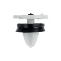 Jbm 14353 - GRAPA SUJECC, PARA 53710 OE: 7703077476
