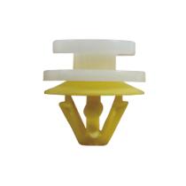 Jbm 14356 - GRAPA SUJECC, PARA 53710/53711 OE: RENAULT 7703077
