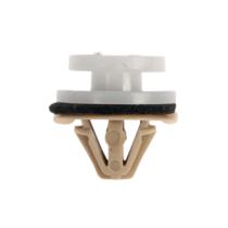 Jbm 14357 - GRAPA SUJECC, PARA 53710 OE: 7703077430