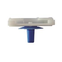 Jbm 14370 - GRAPA SUJECC,  PARA 53711