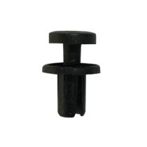 Jbm 14376 - GRAPA SUJECC,  PARA 53712 OE: 7L6868307