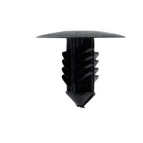 Jbm 14378 - GRAPA SUJECC,  PARA 53712 OE: 7703077117